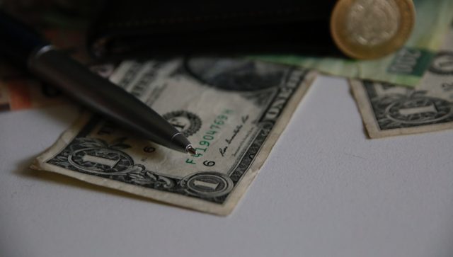 Qué deben considerar las pymes al buscar financiamiento en un contexto de dólar bajo