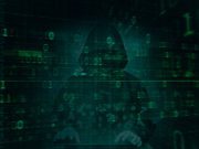 Drones, espionaje cibernético y darknet: la tecnología que usa el crimen organizado