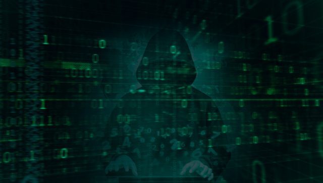 Drones, espionaje cibernético y darknet: la tecnología que usa el crimen organizado