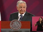 AMLO vuelve a darle la vuelta al INE: menciona a Xóchitl Gálvez sin decir su nombre