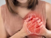 IA en la salud: un caso de éxito para los pacientes con enfermedades cardiovasculares