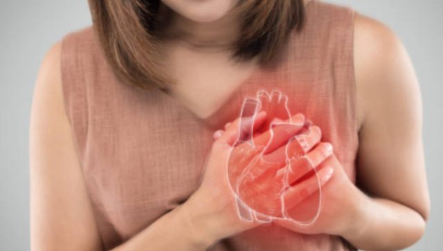 IA en la salud: un caso de éxito para los pacientes con enfermedades cardiovasculares