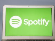 Spotify anuncia aumento de precios en México