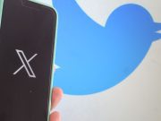 ¡Hola X Corp! Twitter se despide del pajarito azul, su logotipo por más de una década