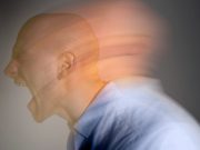 Probióticos ayudarían a retrasar el deterioro cognitivo relacionado con la edad