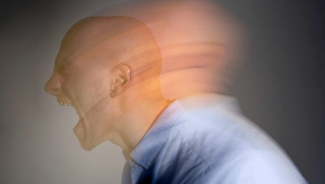 Probióticos ayudarían a retrasar el deterioro cognitivo relacionado con la edad