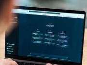 ChatGPT iguala al 1 % de los mejores pensadores humanos en creatividad según estudio