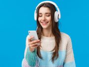 Mil millones de personas podrían perder la audición por exposición a música alta