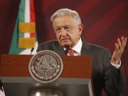 AMLO insta a morenistas a respetar a Xóchitl Gálvez luego de ser agredida en Oaxaca