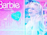 Barbie, la película dirigida por una mujer con mayor taquilla en la historia