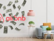 Con 25 mil puntos de renta, Airbnb pone en jaque a la industria hotelera en CDMX