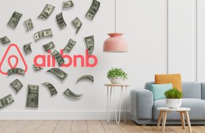 Con 25 mil puntos de renta, Airbnb pone en jaque a la industria hotelera en CDMX