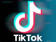 ¿Cómo las campañas en TikTok ayudan a mitigar al cambio climático?