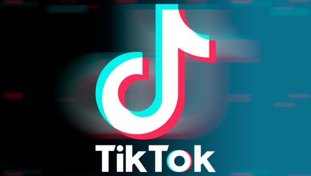 ¿Cómo las campañas en TikTok ayudan a mitigar al cambio climático?