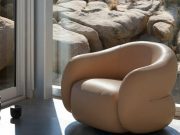 Quién es Gabriel Tan, el nuevo diseñador de Singapur asociado de Herman Miller