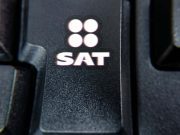 SAT recaudó más de 8 mil mdp derivados de servicios digitales como Netflix y Spotify