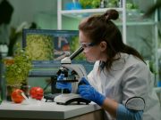 Reconoce Comisión de Salud de la Cámara de Diputados la bioética como eje del desarrollo médico