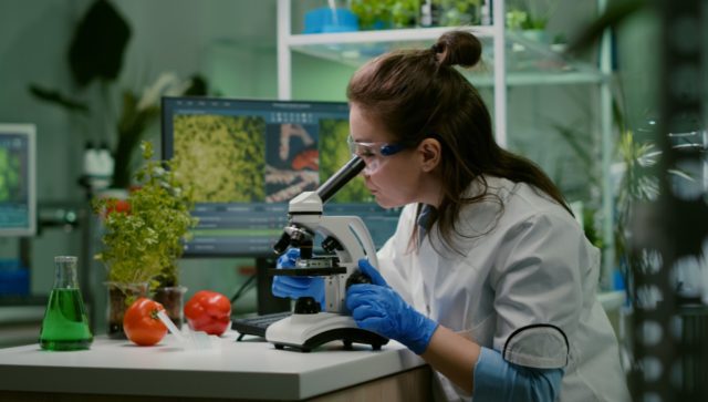 Reconoce Comisión de Salud de la Cámara de Diputados la bioética como eje del desarrollo médico