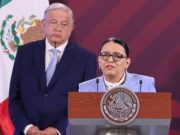 SSPC desmiente asaltos y bloqueos en carreteras de Veracruz; afirma que son montajes