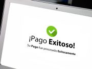 ¿Pagos en efectivo o digitales? Así es el panorama en América Latina