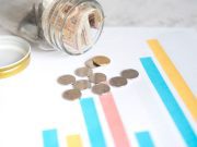 FED confirma un nuevo incremento de tasas de interés, el más alto desde 2001