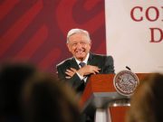 Guía para entender qué sí y qué no puede decir AMLO en las mañaneras, según el INE