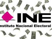 Aspirantes a presidencia de 2024 podrán contar con 34 millones de pesos para campaña