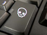Gobiernos y escuelas, los sectores más vulnerables al cryptojacking