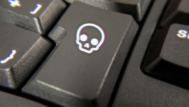 Gobiernos y escuelas, los sectores más vulnerables al cryptojacking