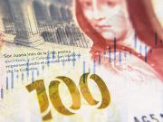 ¿Cuáles son las opciones para enviar dinero al extranjero desde México?