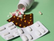 OMS alerta sobre insuficiencia de antibióticos recientemente aprobados
