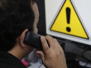 Ciberdelincuentes aprovechan la temporada vacacional para realizar estafas digitales