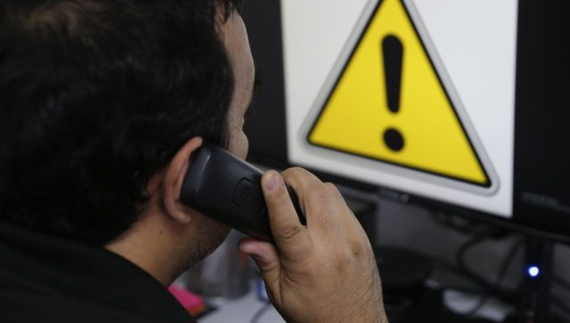 Ciberdelincuentes aprovechan la temporada vacacional para realizar estafas digitales