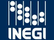Inegi paga a crimen organizado para salvaguardar a sus encuestadores