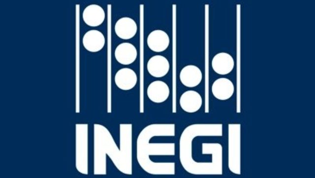 Inegi paga a crimen organizado para salvaguardar a sus encuestadores
