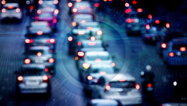 Turquía, el país más caro para comprar y mantener un automóvil