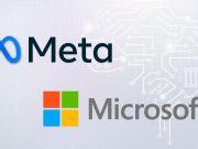 Lo que debes saber sobre Llama 2, la inteligencia artificial de Microsoft y Meta