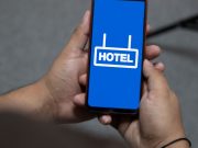 Viajeros exploran hasta cinco horas de contenido de viajes antes de su reservación