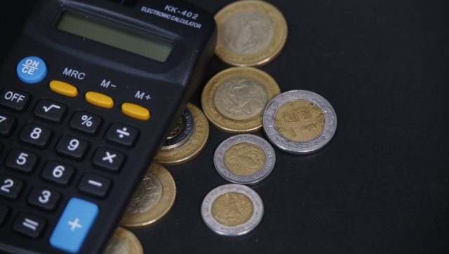 Solo 30 % de los millennials tiene información clara sobre sus ingresos y gastos