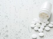 Aspirinas: ¿Cuáles son las consecuencias de tomar dosis bajas a diario?