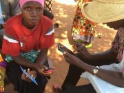 Ruanda se encuentra entre los 10 países con mayor igualdad de género: ONU