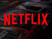 Cómo pasó Netflix de la televisión interactiva a editar videojuegos