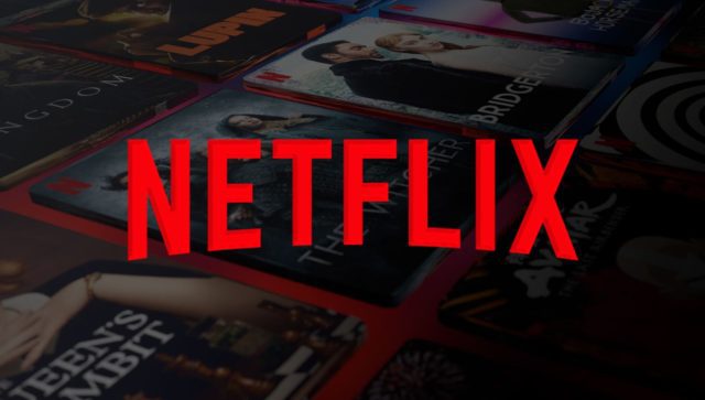 Cómo pasó Netflix de la televisión interactiva a editar videojuegos