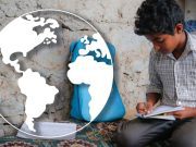 Conectividad educativa en países en desarrollo cuesta mil millones de dólares al día