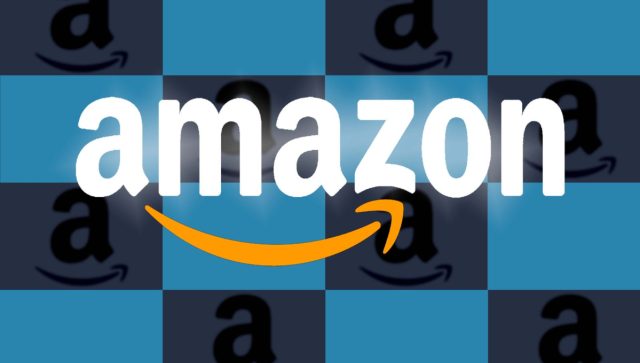 Azure y Amazon dominan el sector de nube ganando 80 mil millones de dólares en 2022