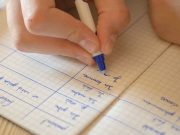 Aprendizaje de idiomas fomenta la inclusión social: UNESCO