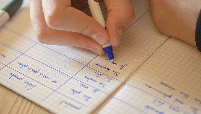 Aprendizaje de idiomas fomenta la inclusión social: UNESCO