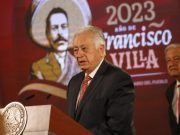 CFE concluirá el trabajo de infraestructura del Tren Maya en noviembre de 2023