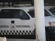 Guardia Nacional y autoridades de Veracruz activan el Plan GN-A en Minatitlán