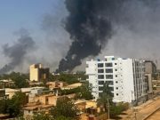 Sudán vive una de las mayores crisis de refugiados a nivel mundial: ACNUR